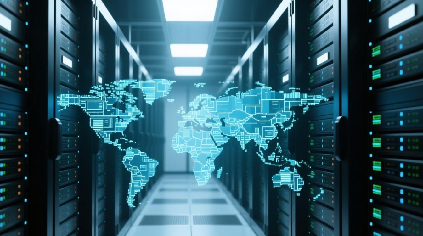 服务器误删数据库备份,如何快速恢复和避免未来风险? 服务器误删数据库备份,如何快速恢复和避免未来风险?