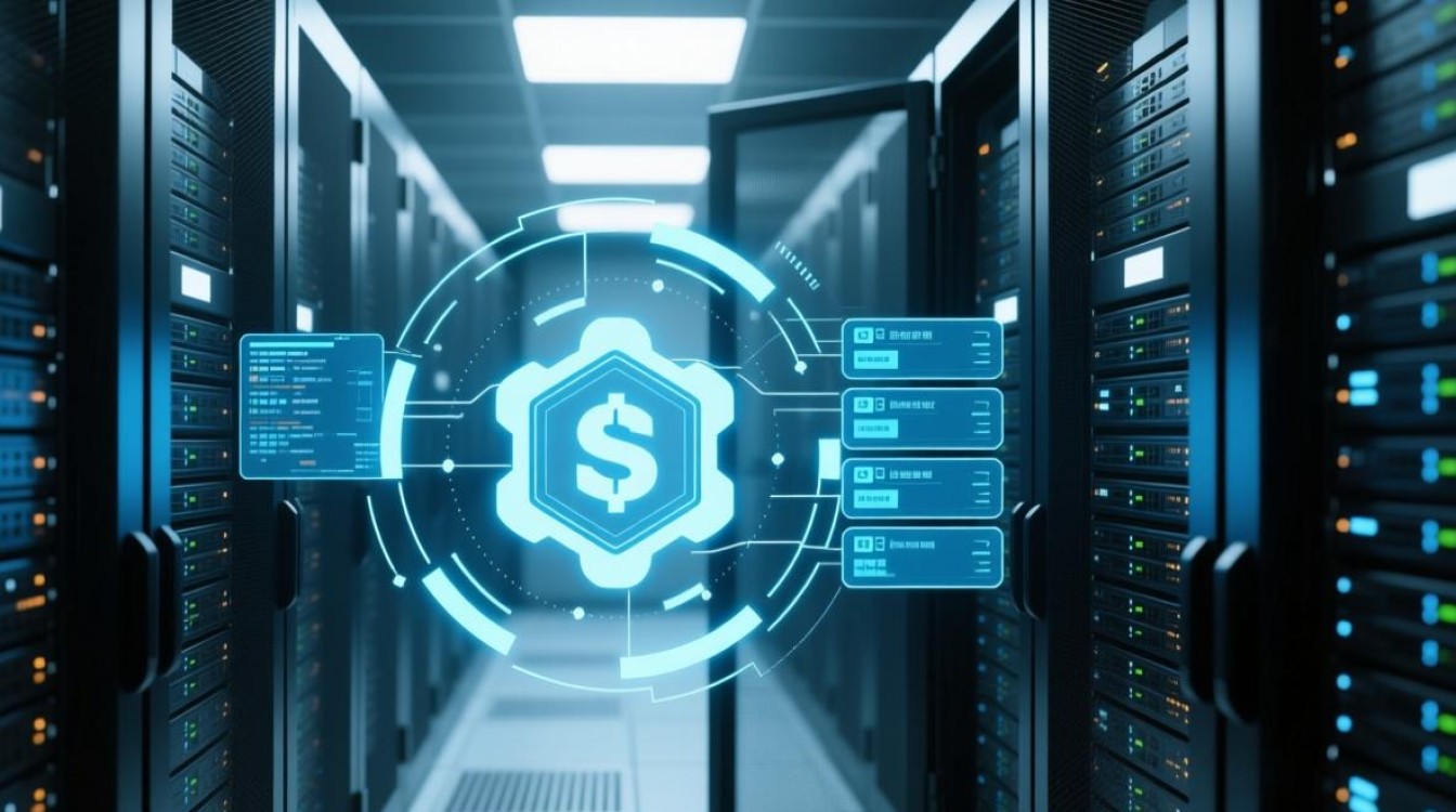 服务器误删数据库备份,如何快速恢复和避免未来风险? 服务器误删数据库备份,如何快速恢复和避免未来风险?