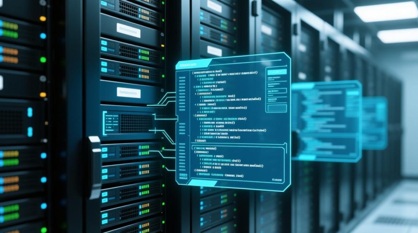 服务器创造指令,背后隐藏的奥秘与挑战是什么? 服务器创造指令,背后隐藏的奥秘与挑战是什么?