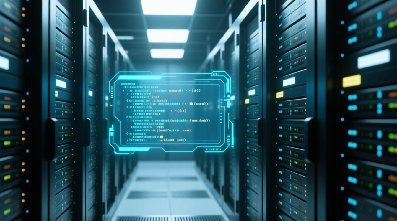 服务器创造指令,背后隐藏的奥秘与挑战是什么? 服务器创造指令,背后隐藏的奥秘与挑战是什么?