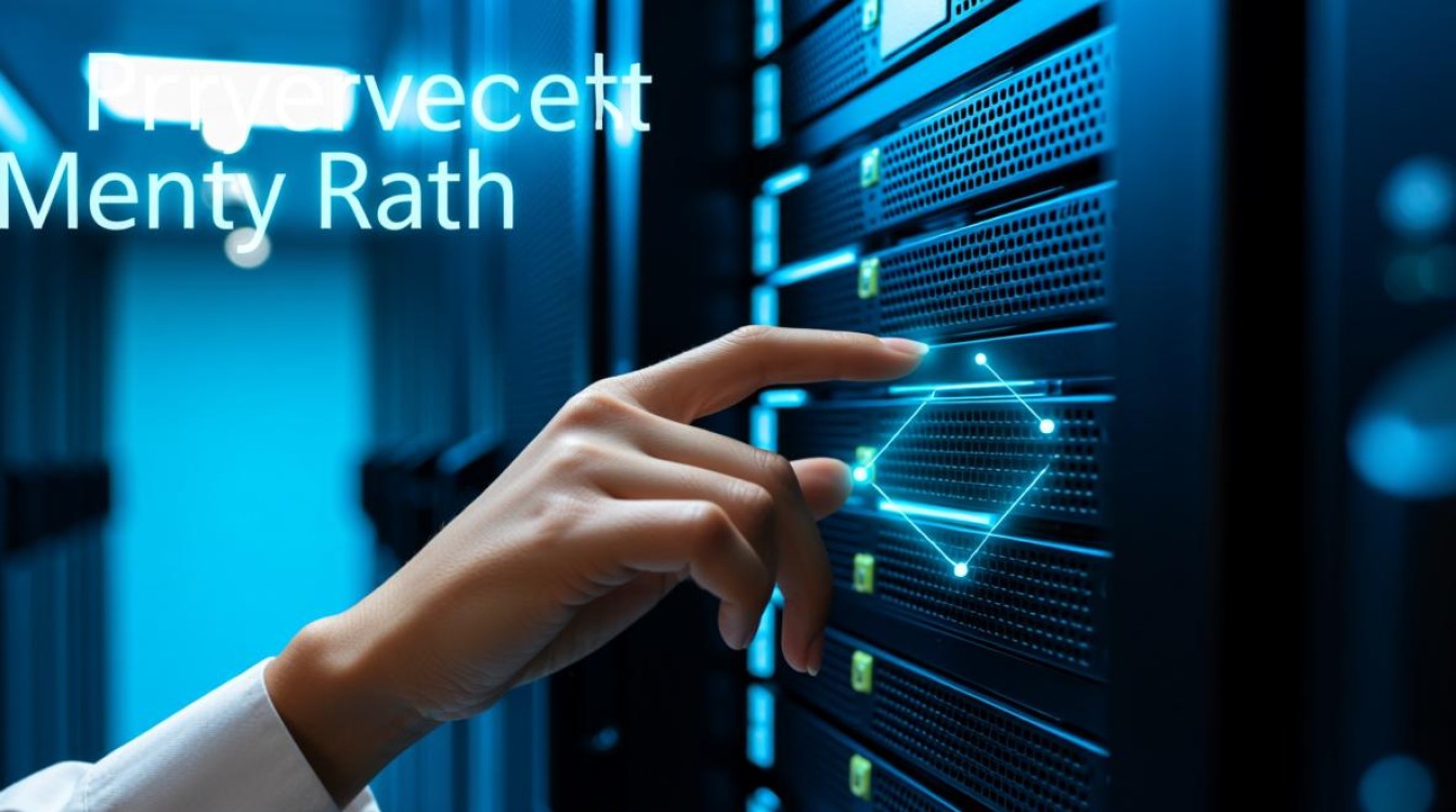 服务器内存分配多大合适？如何根据需求精准调整？