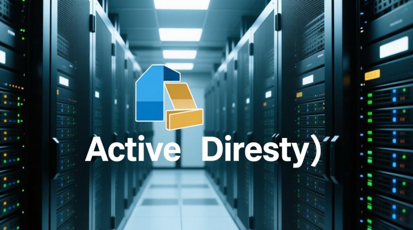 服务器创建多个活动目录，如何高效管理与应用？