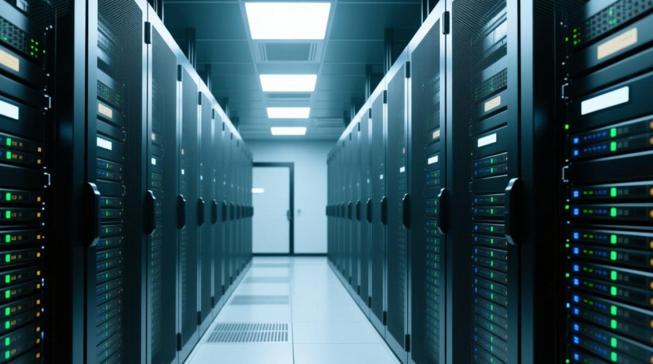 服务器创建多个活动目录，如何高效管理与应用？