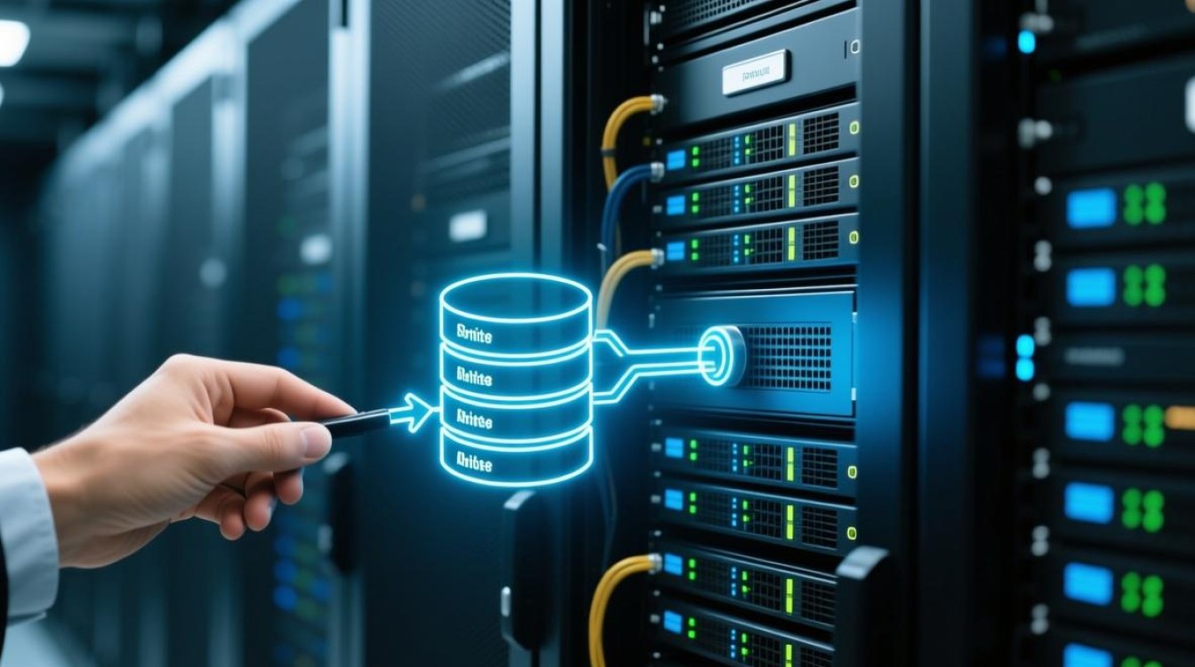 为何服务器突然删除数据库连接？背后原因及应对措施详解？