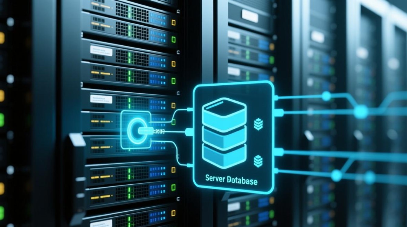 为何服务器突然删除数据库连接？背后原因及应对措施详解？