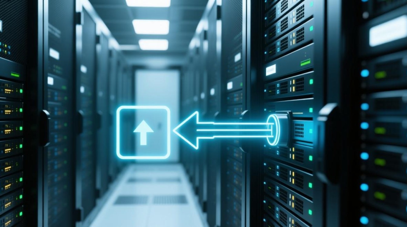 为何服务器突然删除数据库连接？背后原因及应对措施详解？