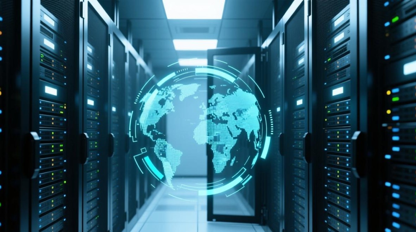 服务器创新 服务器创新