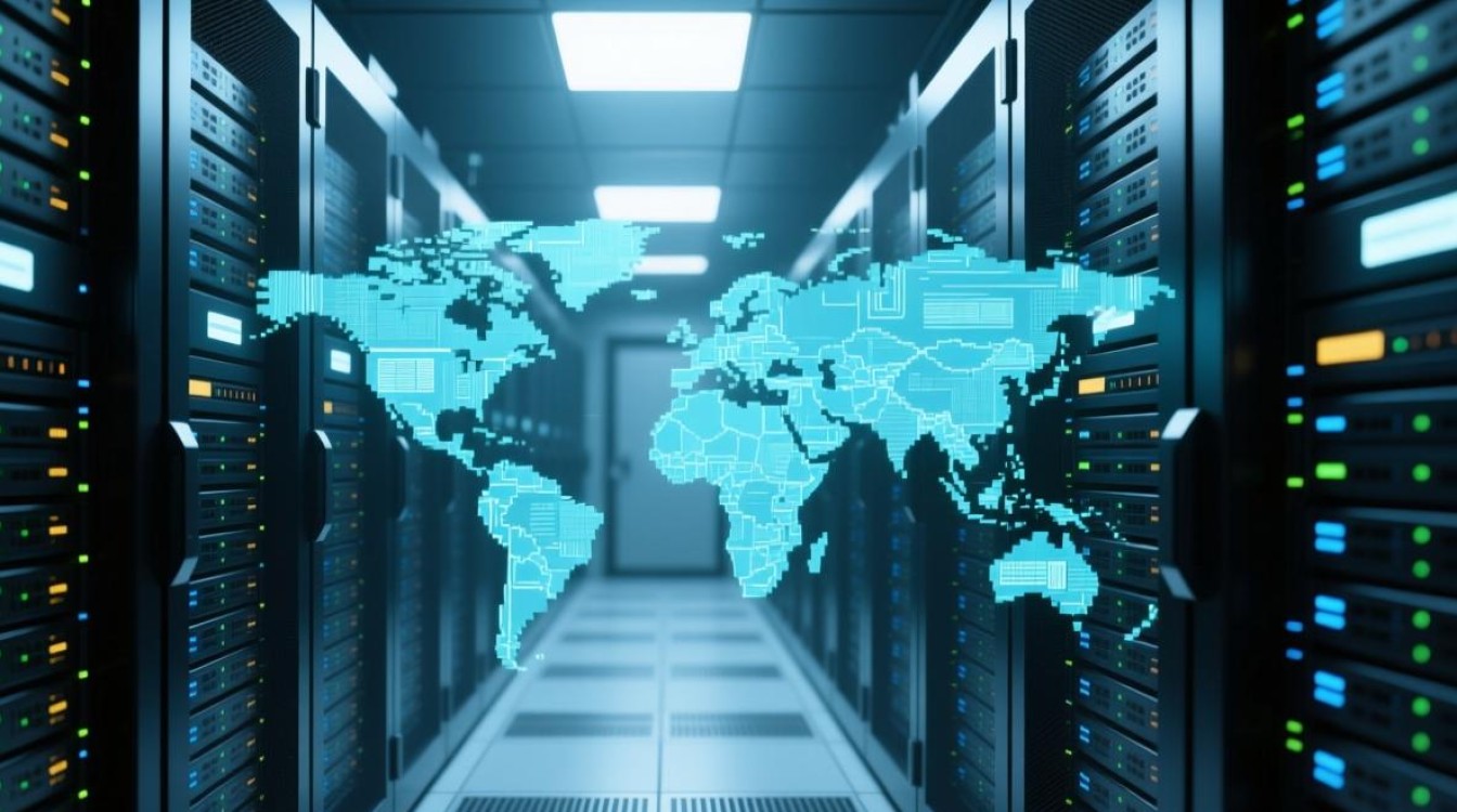 服务器创新 服务器创新