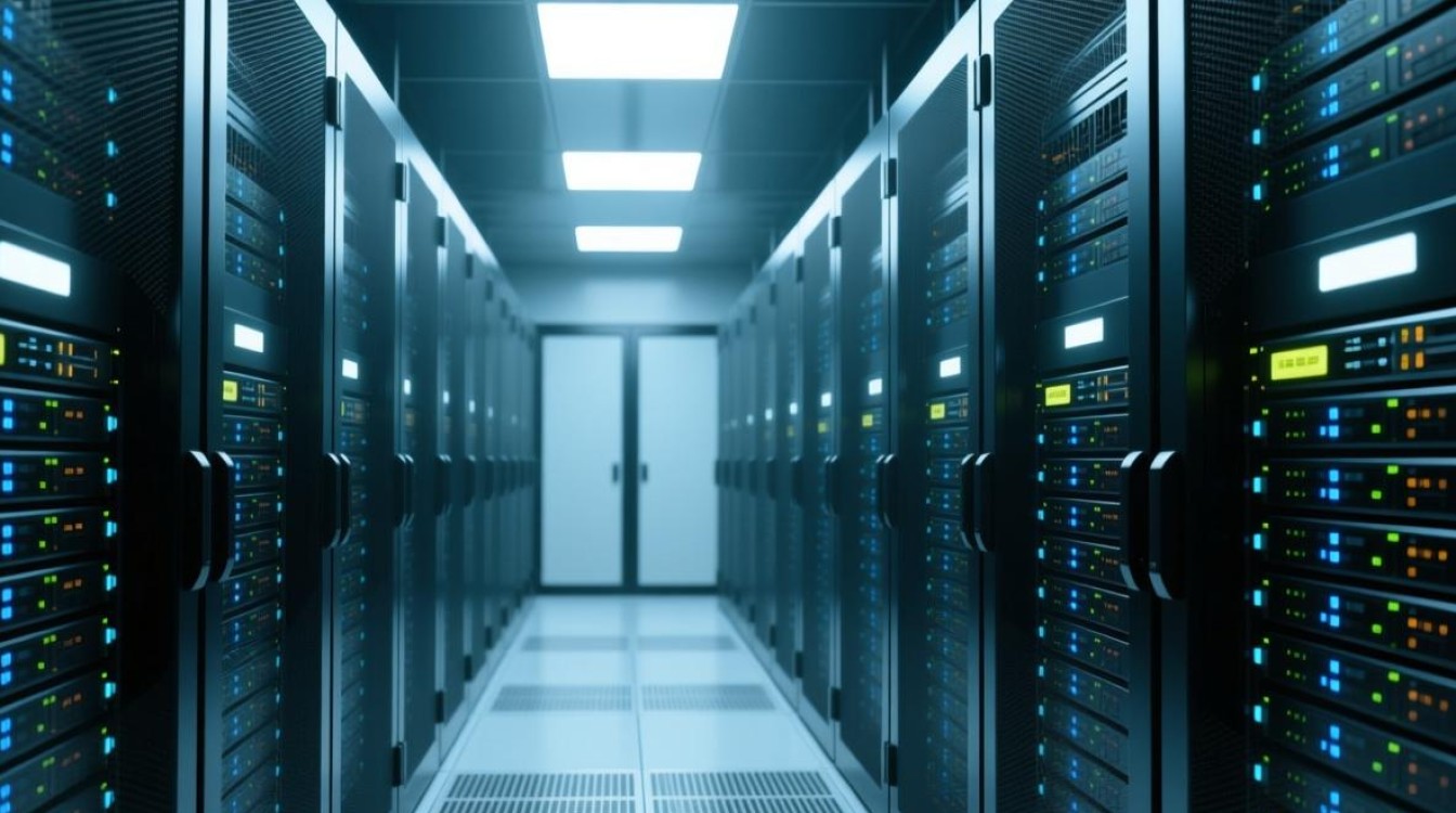 服务器创新 服务器创新