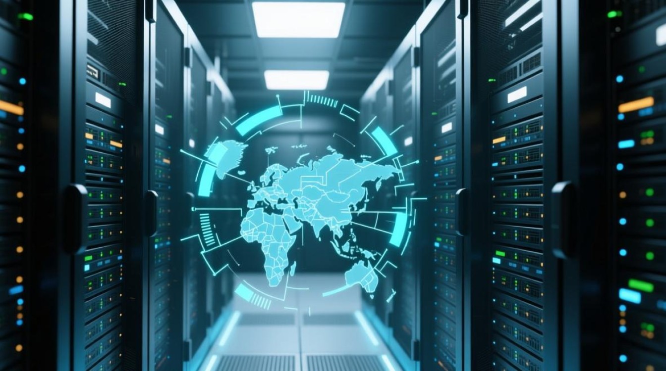 服务器故障疑云为何突然中断服务?紧急排查背后的真相是什么? 服务器故障疑云为何突然中断服务?紧急排查背后的真相是什么?