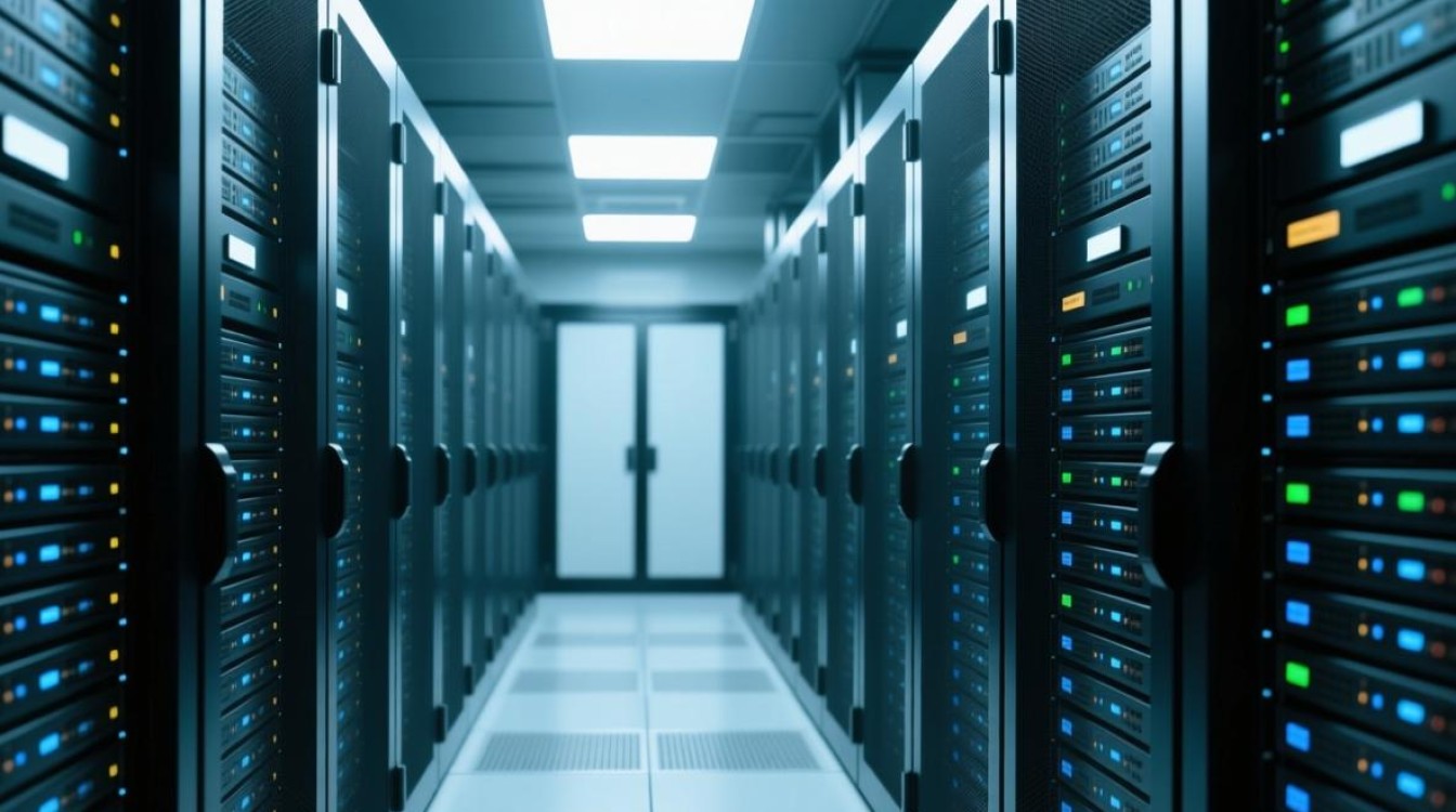 服务器到期后,数据库还能继续使用吗?有何解决方案? 服务器到期后,数据库还能继续使用吗?有何解决方案?