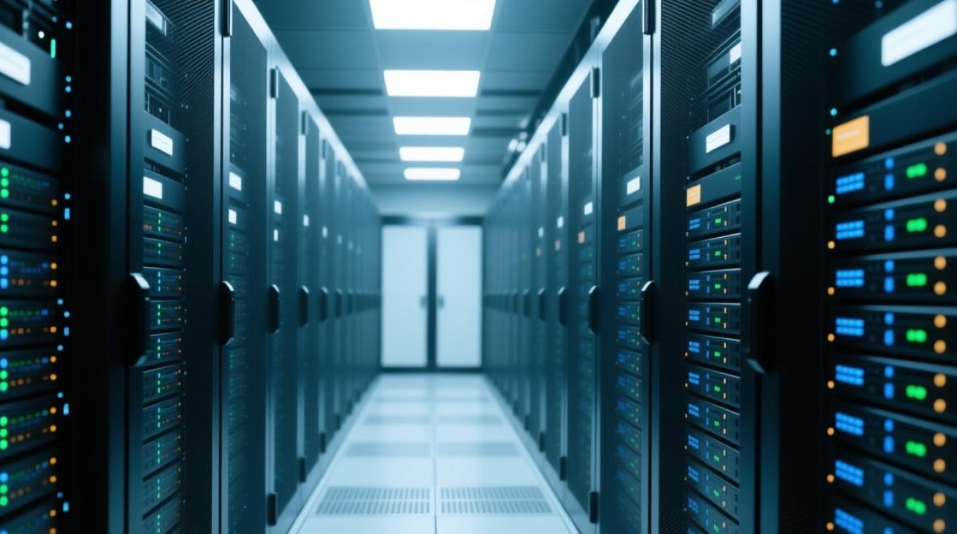 服务器到期后,数据库还能继续使用吗?有何解决方案? 服务器到期后,数据库还能继续使用吗?有何解决方案?