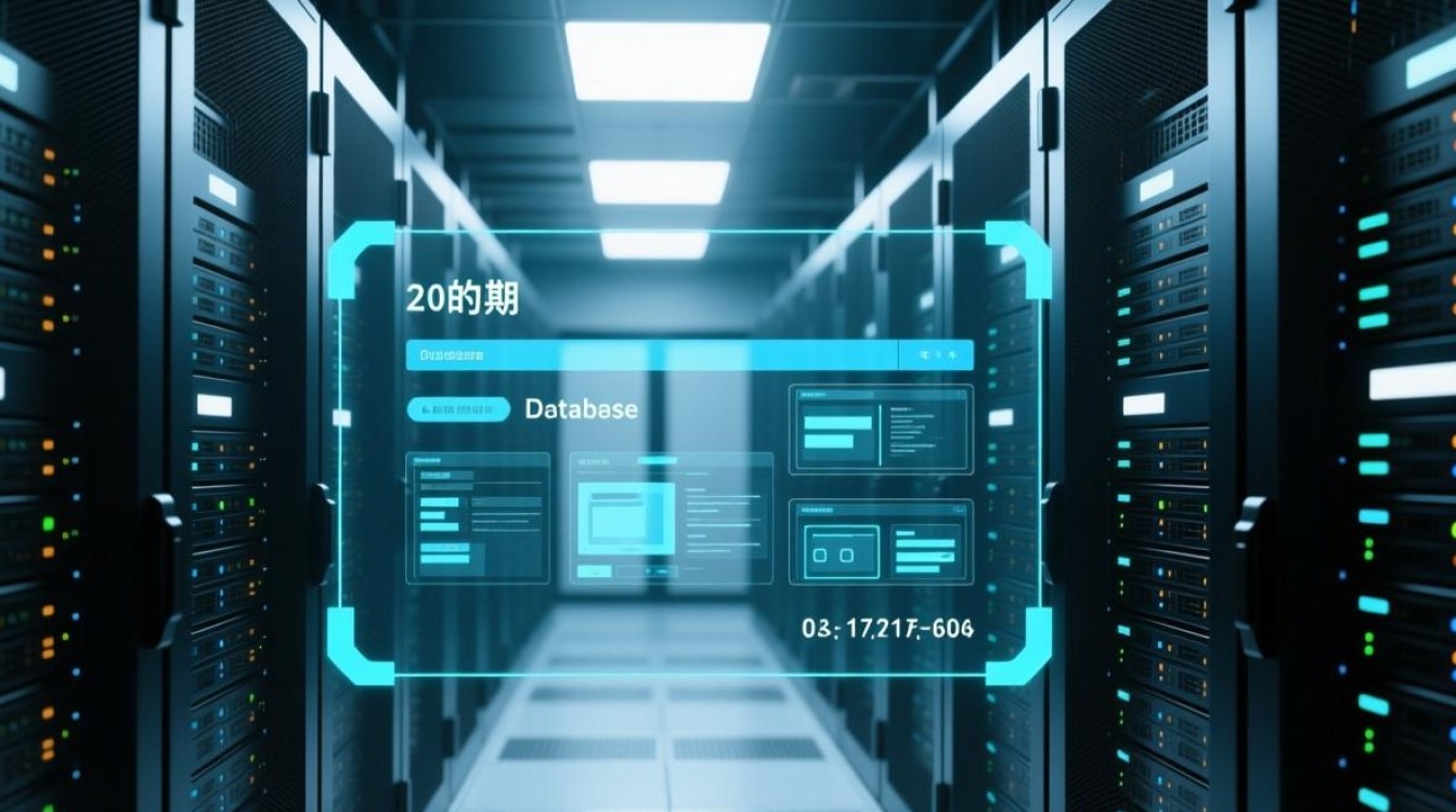 服务器到期后,数据库还能继续使用吗?有何解决方案? 服务器到期后,数据库还能继续使用吗?有何解决方案?