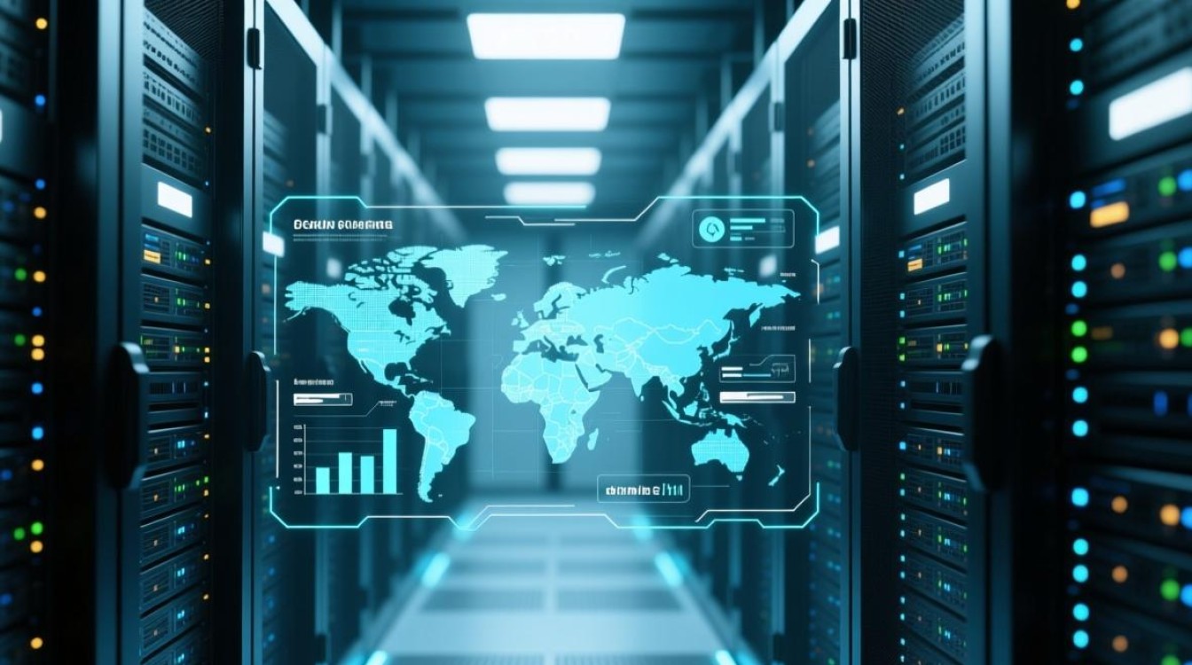 服务器分析工具究竟如何有效提升服务器性能？揭秘实用疑问与挑战