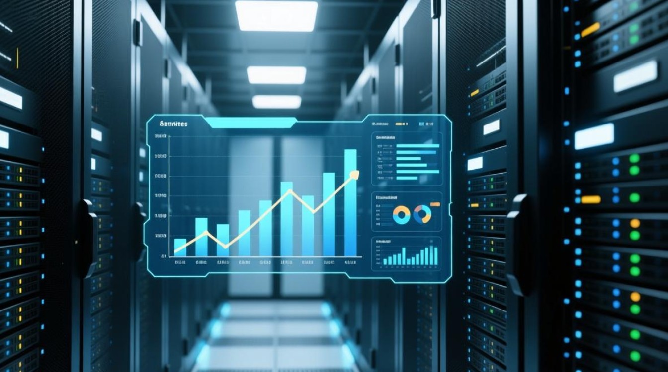 服务器分析工具究竟如何有效提升服务器性能？揭秘实用疑问与挑战