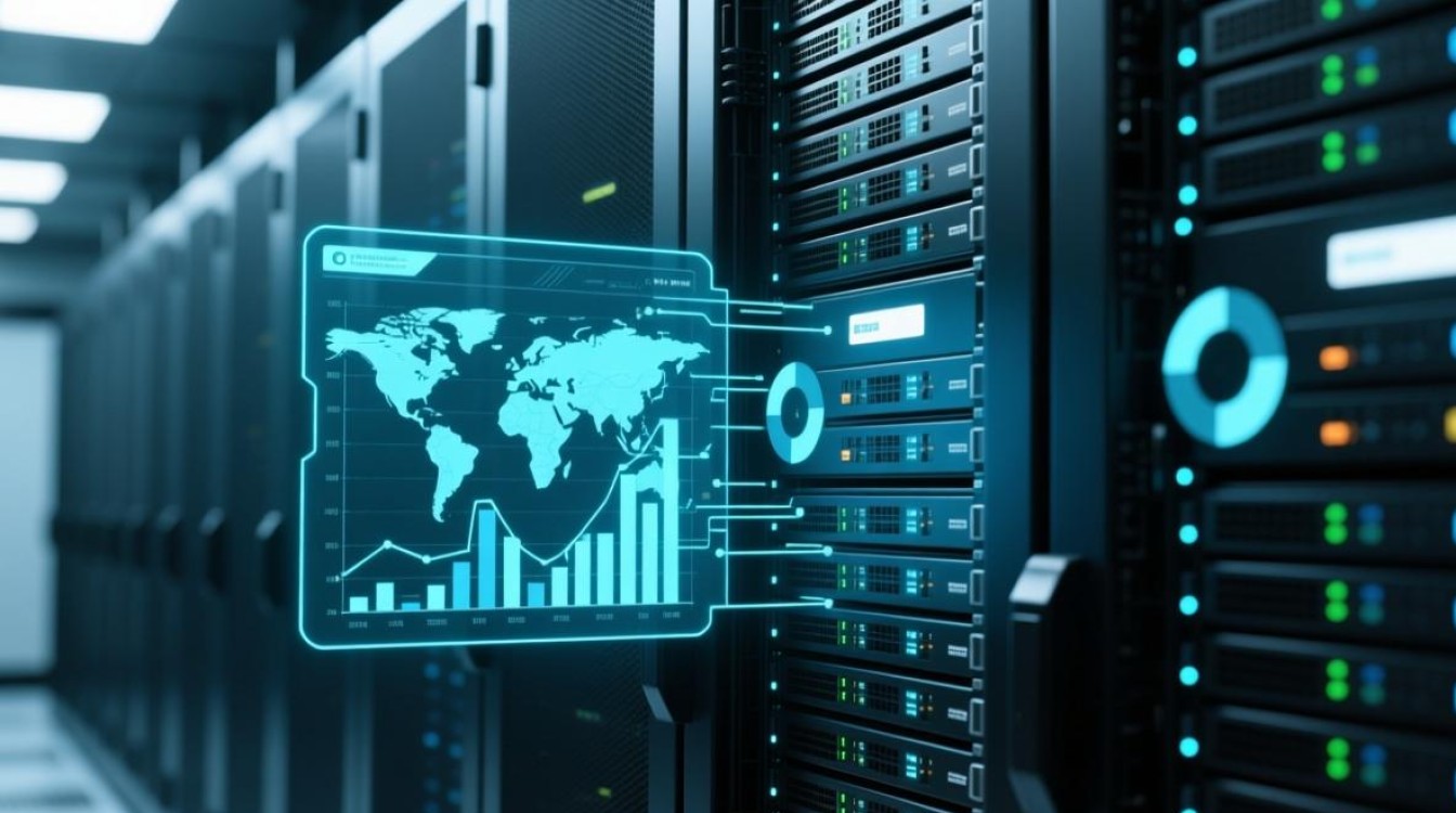 服务器分析工具究竟如何有效提升服务器性能？揭秘实用疑问与挑战