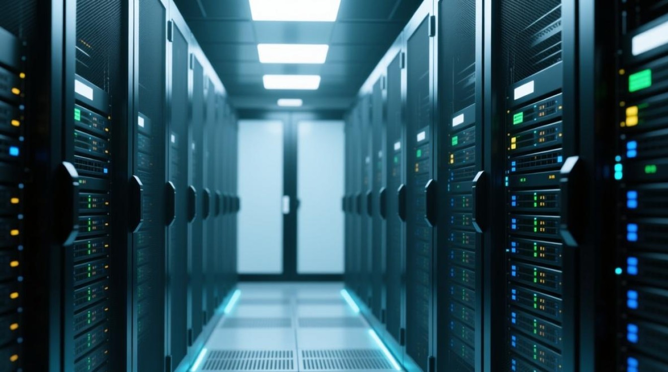 服务器到期后,数据保留期限是几天?不同服务商有何差异? 服务器到期后,数据保留期限是几天?不同服务商有何差异?