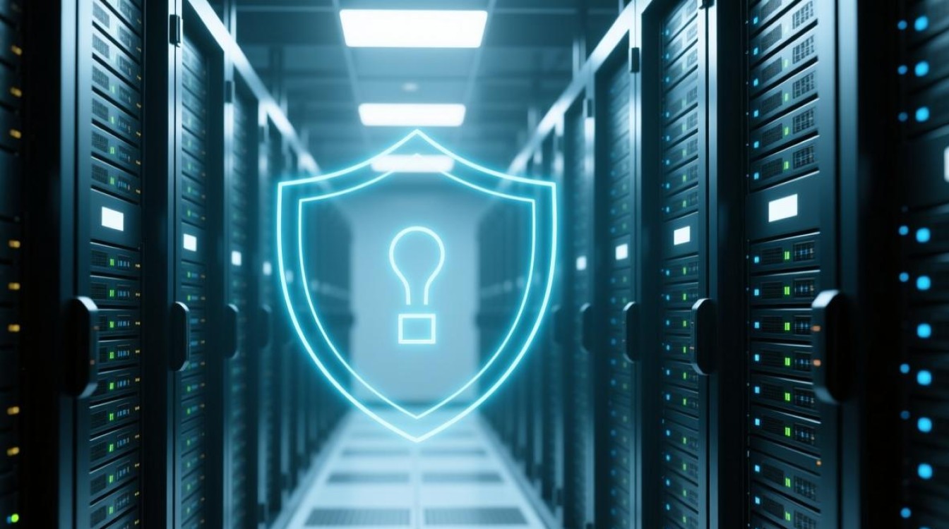 服务器到期后,数据保留期限是几天?不同服务商有何差异? 服务器到期后,数据保留期限是几天?不同服务商有何差异?