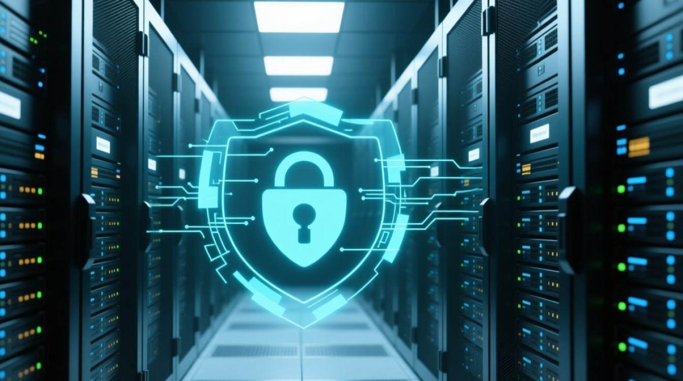 服务器到期后,数据保留期限是几天?不同服务商有何差异? 服务器到期后,数据保留期限是几天?不同服务商有何差异?