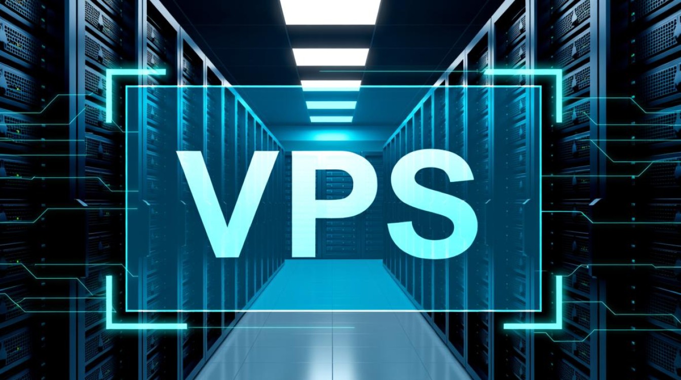 如何正确进行服务器VPS分配？详细教程解析及疑问解答！