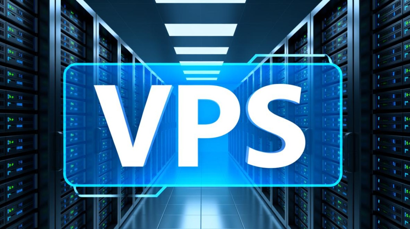 如何正确进行服务器VPS分配？详细教程解析及疑问解答！