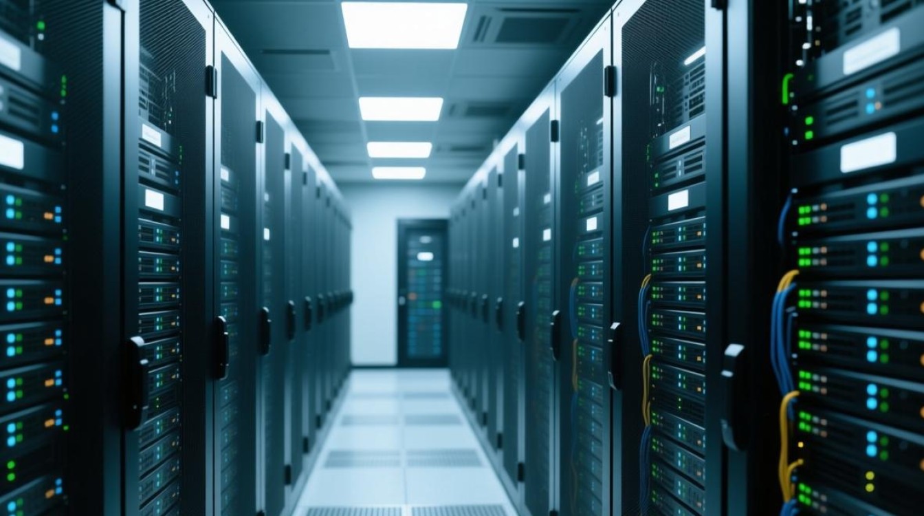 服务器到期不续费,后续运营将面临哪些风险与挑战? 服务器到期不续费,后续运营将面临哪些风险与挑战?