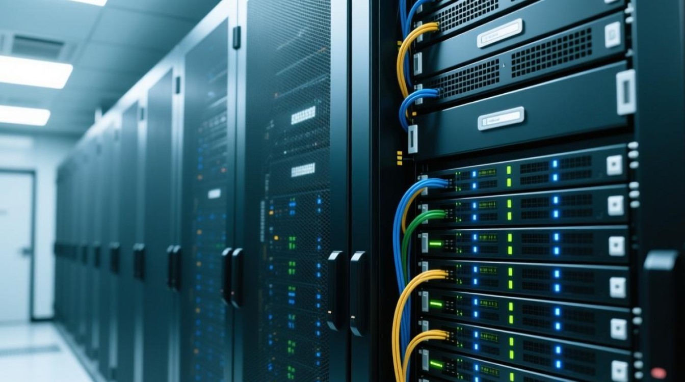 服务器到期不续费,后续运营将面临哪些风险与挑战? 服务器到期不续费,后续运营将面临哪些风险与挑战?