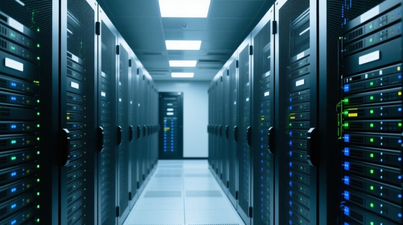 服务器到期不续费,后续运营将面临哪些风险与挑战? 服务器到期不续费,后续运营将面临哪些风险与挑战?