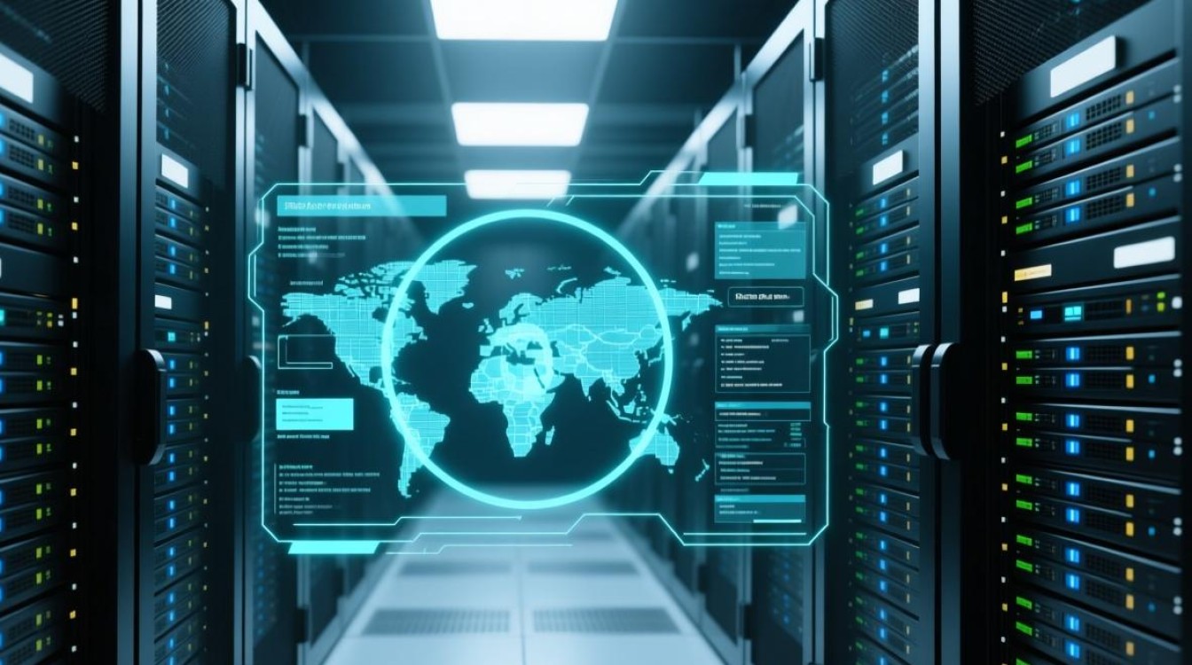 服务器遭挖矿程序入侵,幕后黑手是谁?如何防范此类攻击? 服务器遭挖矿程序入侵,幕后黑手是谁?如何防范此类攻击?