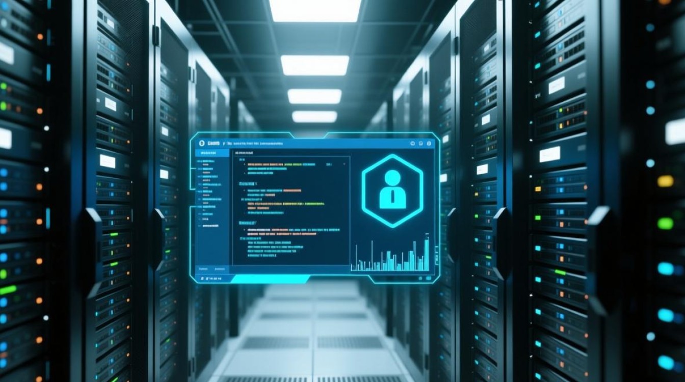 服务器遭挖矿程序入侵,幕后黑手是谁?如何防范此类攻击? 服务器遭挖矿程序入侵,幕后黑手是谁?如何防范此类攻击?