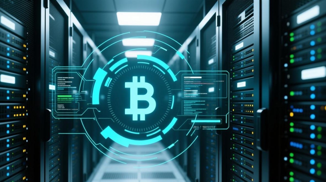 服务器遭挖矿程序入侵,幕后黑手是谁?如何防范此类攻击? 服务器遭挖矿程序入侵,幕后黑手是谁?如何防范此类攻击?