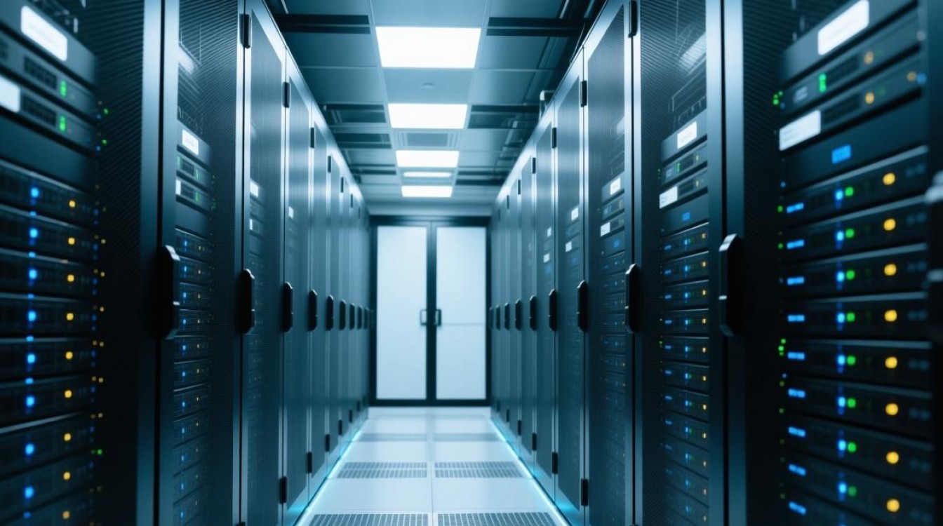 服务器到期未留意账单?小心这些潜在风险和费用陷阱! 服务器到期未留意账单?小心这些潜在风险和费用陷阱!