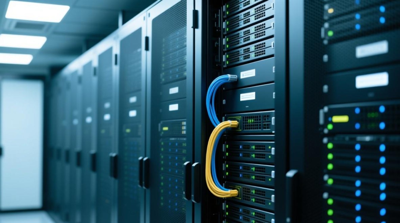 服务器到期未留意账单?小心这些潜在风险和费用陷阱! 服务器到期未留意账单?小心这些潜在风险和费用陷阱!