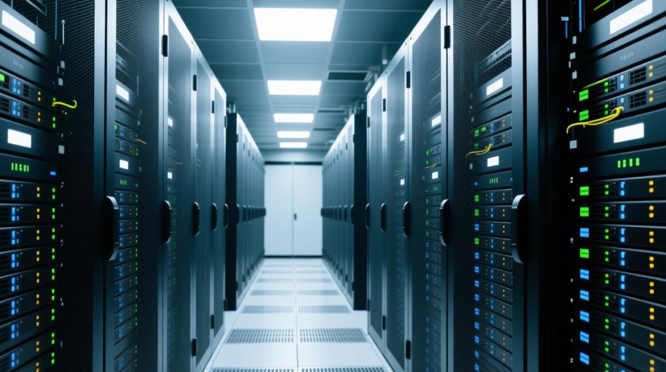 服务器分析背后隐藏的效率提升秘密,你了解多少? 服务器分析背后隐藏的效率提升秘密,你了解多少?