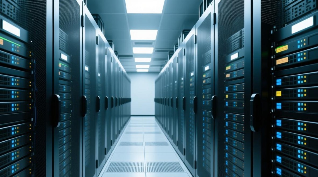 服务器分析背后隐藏的效率提升秘密,你了解多少? 服务器分析背后隐藏的效率提升秘密,你了解多少?