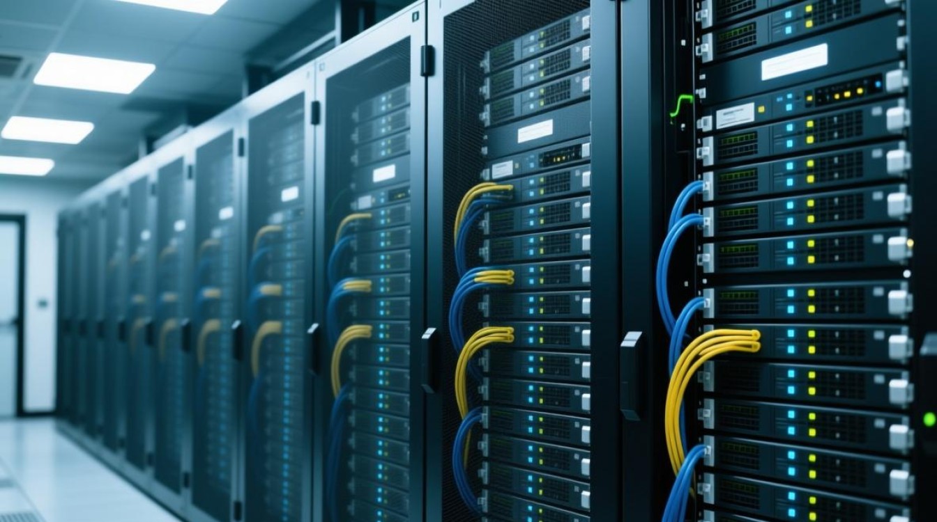 服务器分析背后隐藏的效率提升秘密,你了解多少? 服务器分析背后隐藏的效率提升秘密,你了解多少?