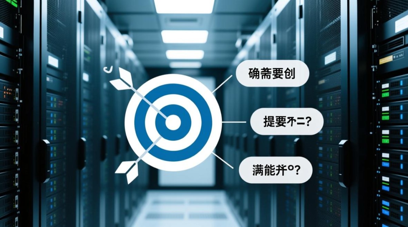 服务器创新步骤详解，有哪些关键环节和突破点？