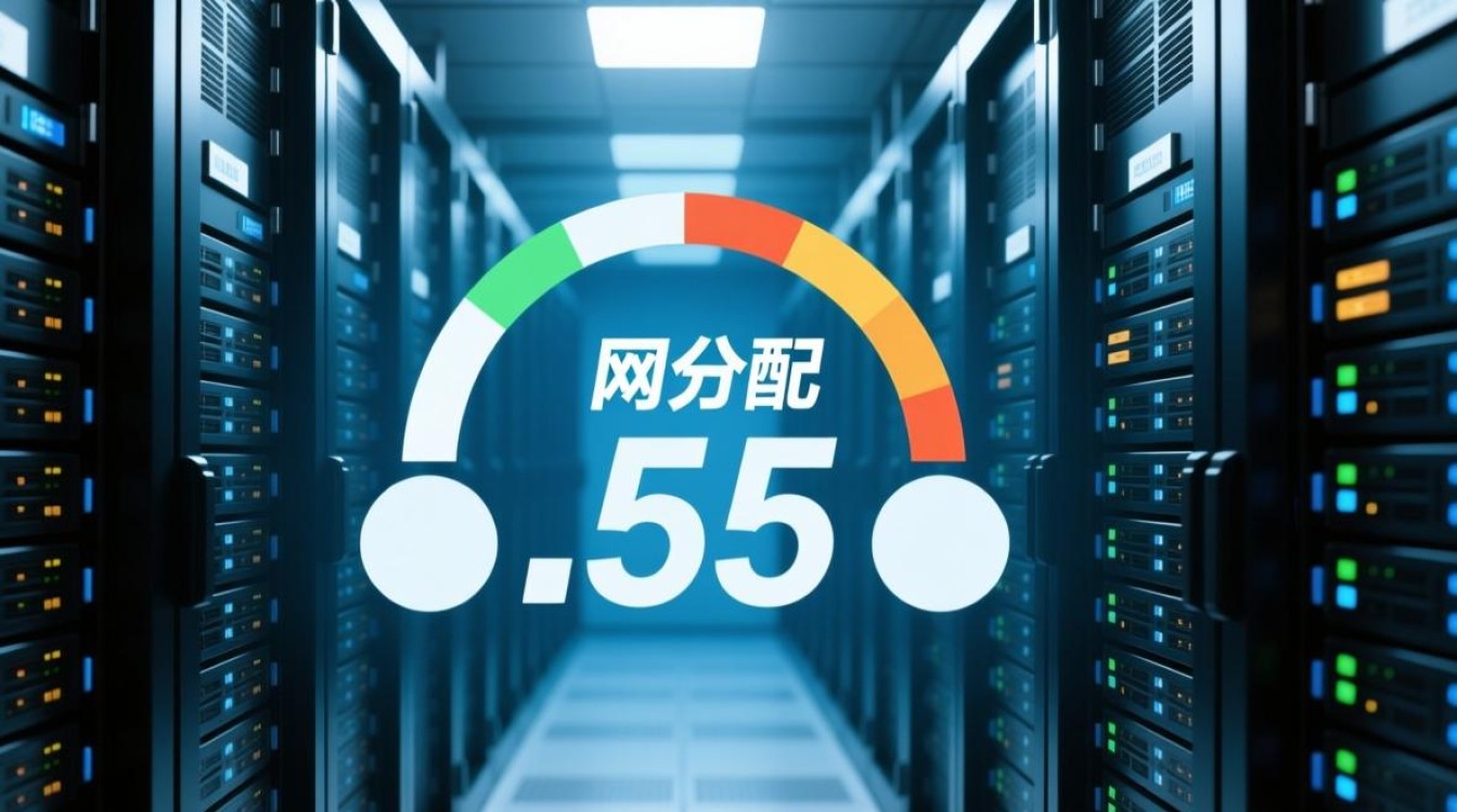 为何服务器分配仅两兆网速,导致打开网页速度如此缓慢? 为何服务器分配仅两兆网速,导致打开网页速度如此缓慢?