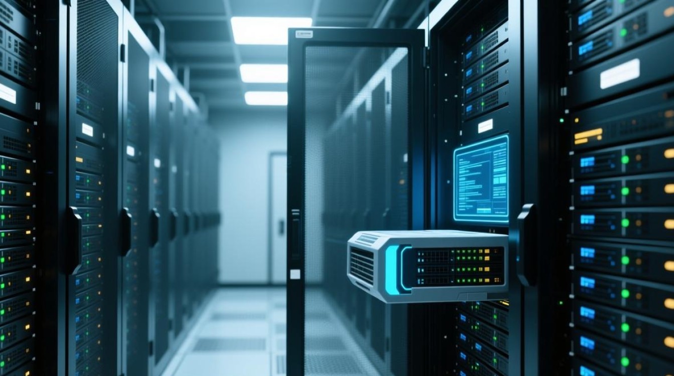 服务器到期后，客户数据保留期限是多久？有何具体规定或风险？