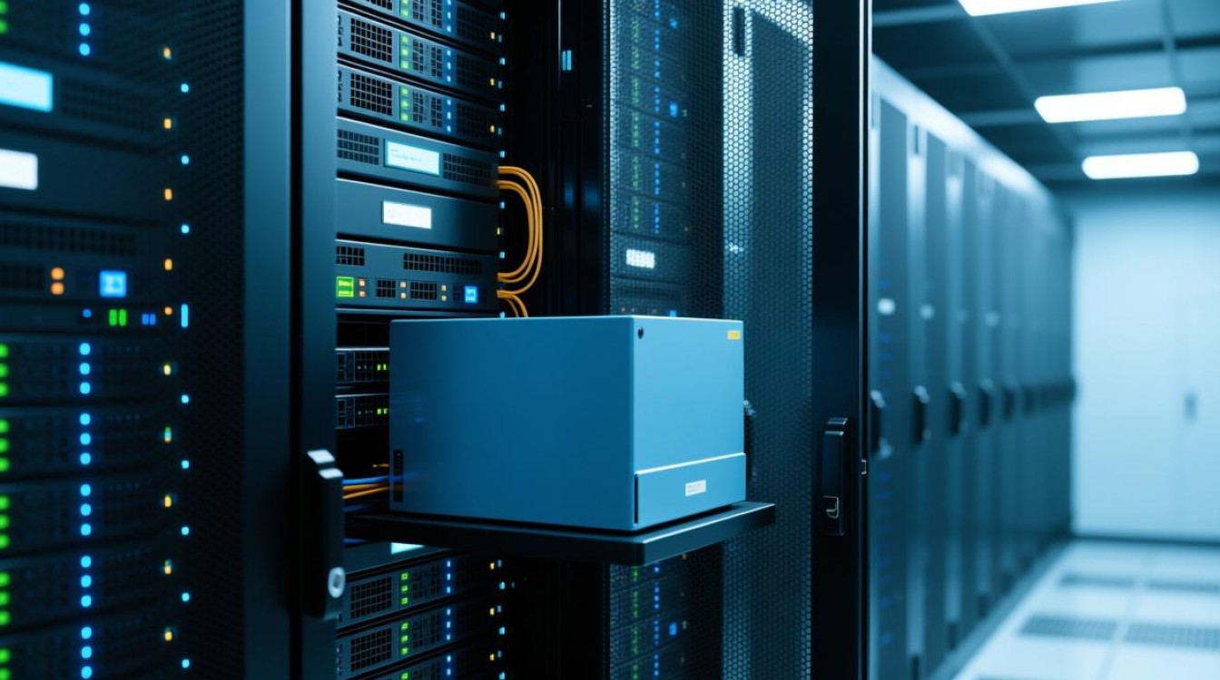 服务器到期后，客户数据保留期限是多久？有何具体规定或风险？