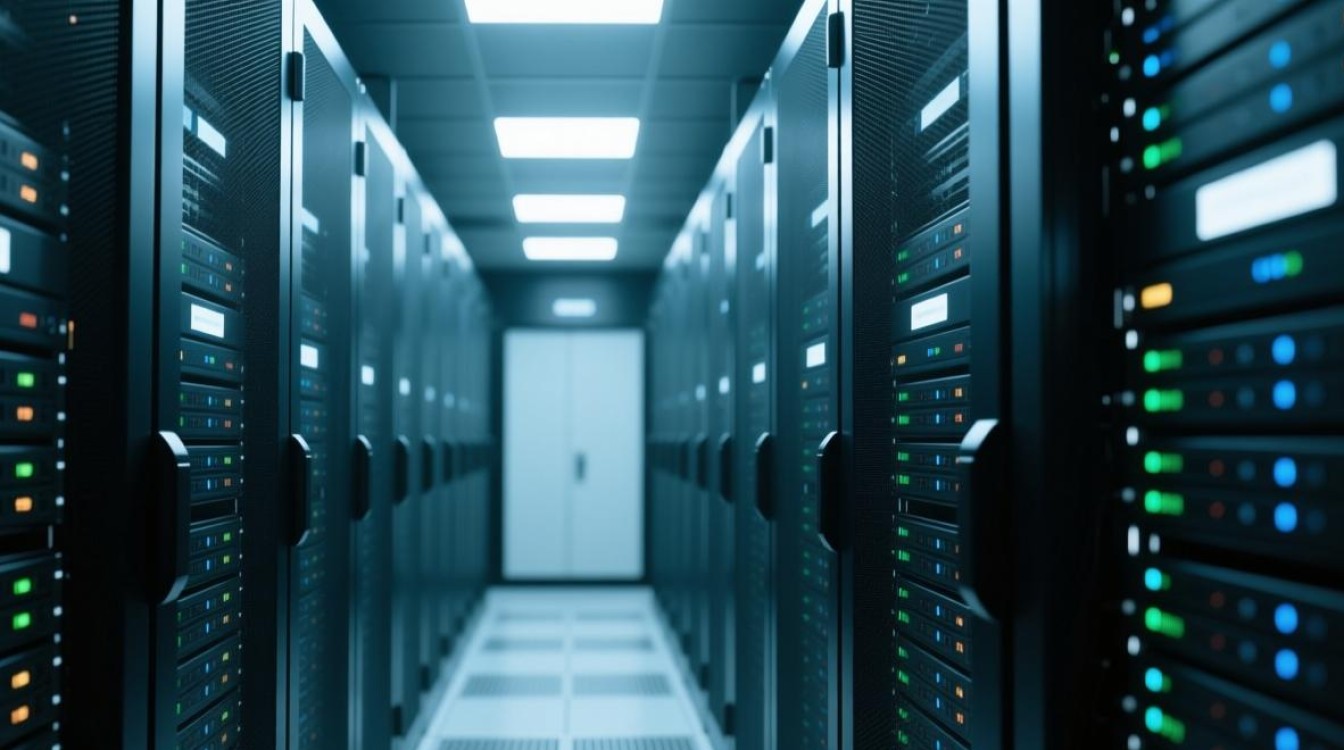 服务器到期后，客户数据保留期限是多久？有何具体规定或风险？