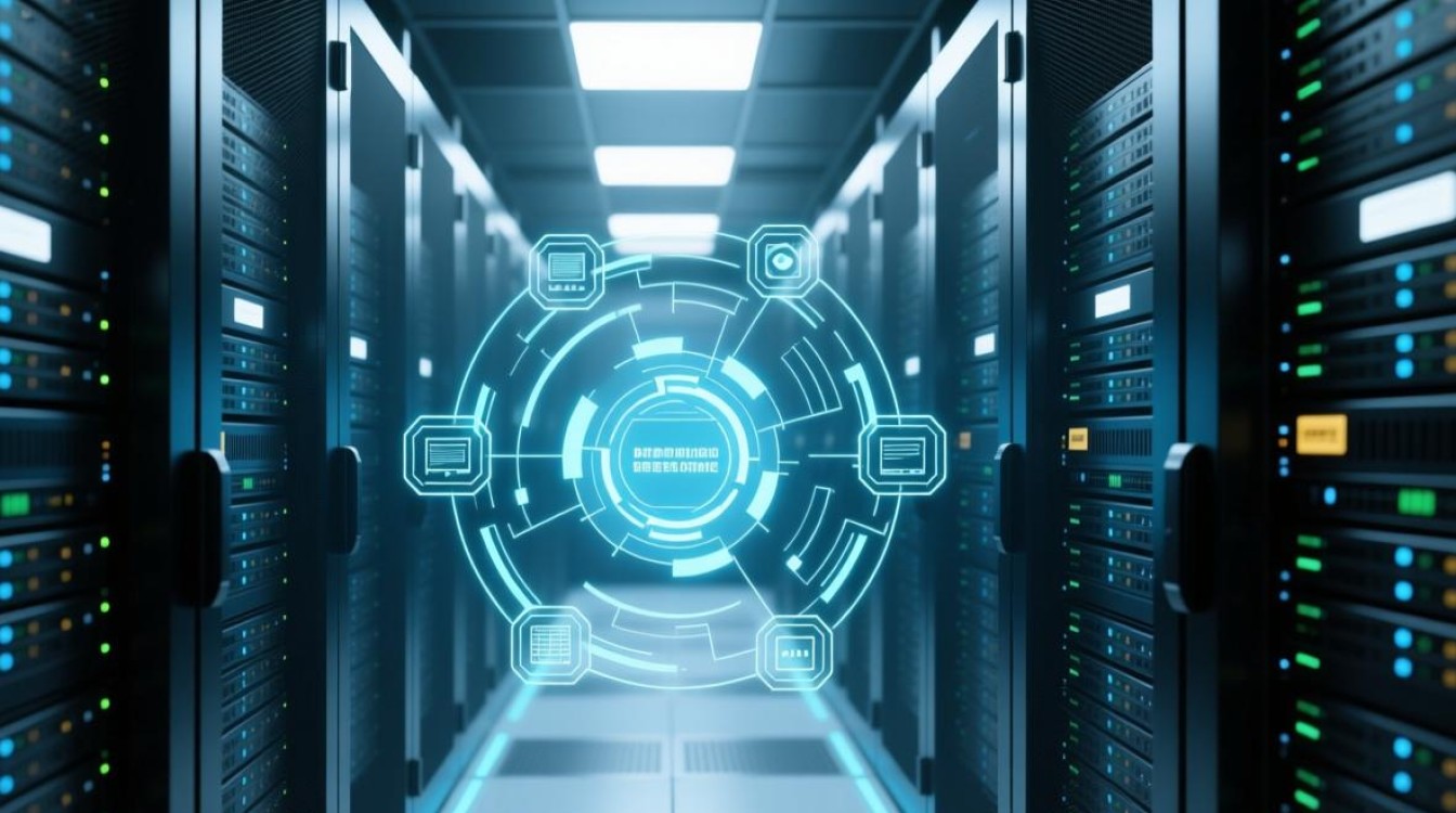 服务器分出远程,这一技术革新背后的原理和应用是什么? 服务器分出远程,这一技术革新背后的原理和应用是什么?