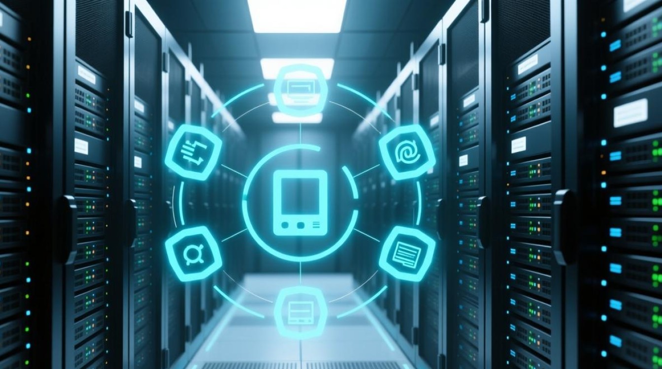 服务器分出远程,这一技术革新背后的原理和应用是什么? 服务器分出远程,这一技术革新背后的原理和应用是什么?