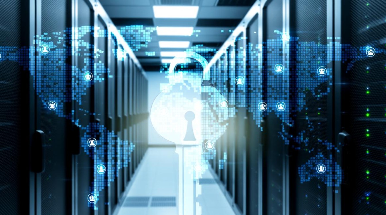 服务器创建和导入SSH密钥