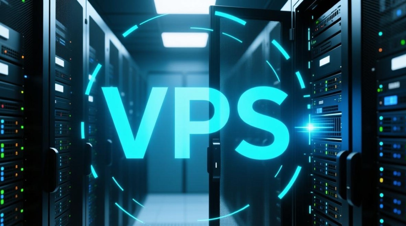 服务器分配vps,如何选择合适的VPS方案及注意事项? 服务器分配vps,如何选择合适的VPS方案及注意事项?