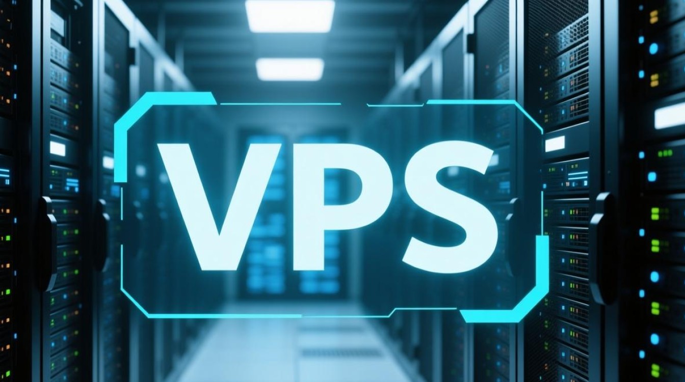 服务器分配vps,如何选择合适的VPS方案及注意事项? 服务器分配vps,如何选择合适的VPS方案及注意事项?