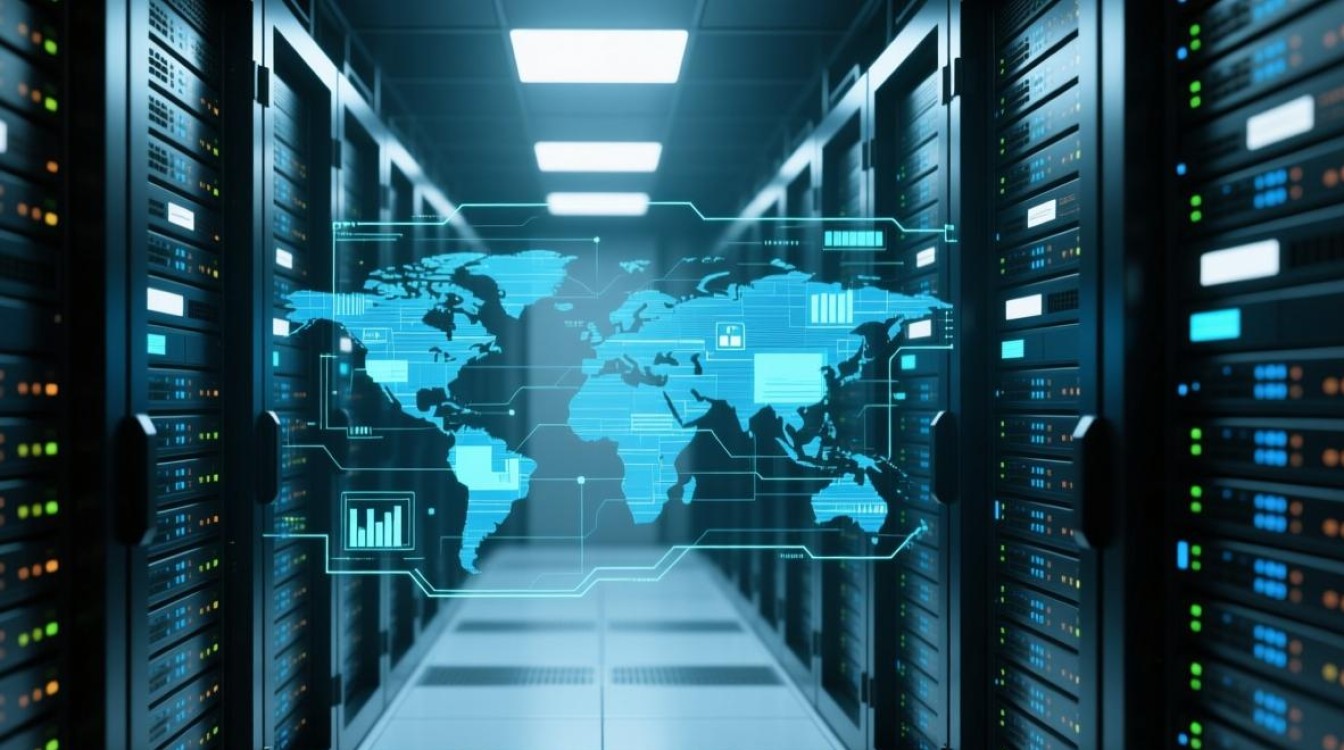 服务器删除数据库,数据丢失如何恢复?原因及预防措施分析 服务器删除数据库,数据丢失如何恢复?原因及预防措施分析