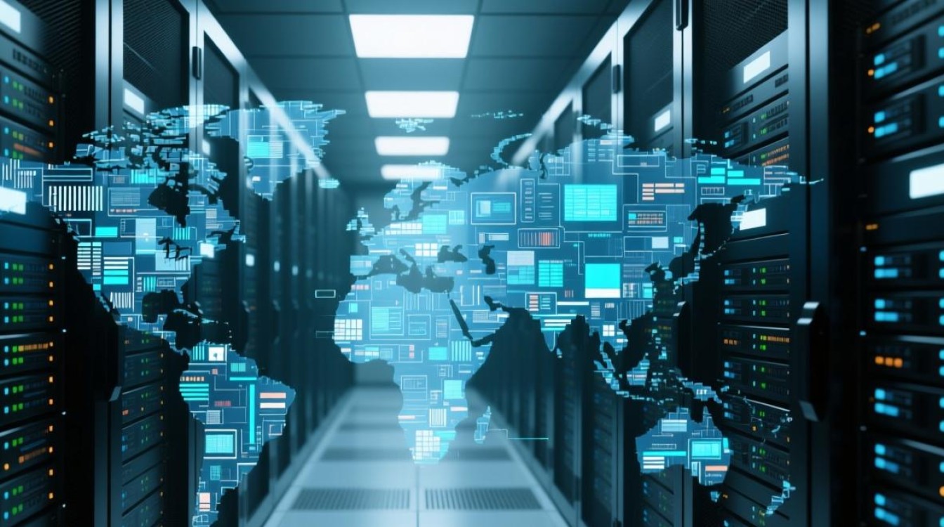 服务器删除数据库,数据丢失如何恢复?原因及预防措施分析 服务器删除数据库,数据丢失如何恢复?原因及预防措施分析