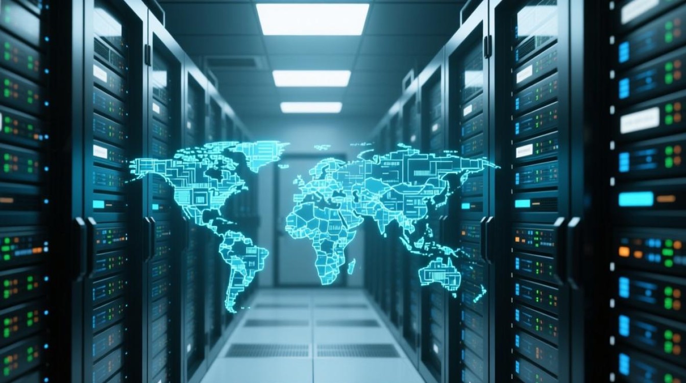 服务器删除数据库,数据丢失如何恢复?原因及预防措施分析 服务器删除数据库,数据丢失如何恢复?原因及预防措施分析