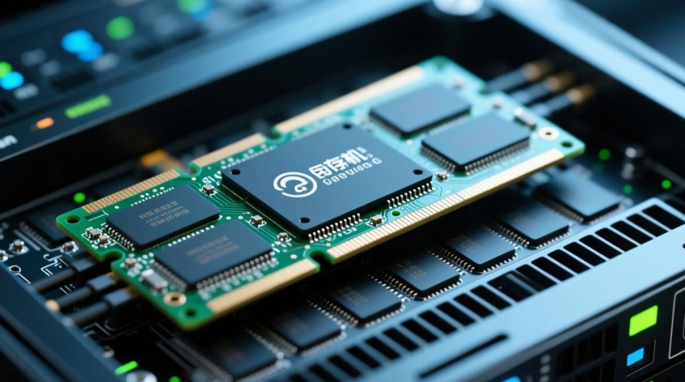 如何调整服务器分机内存配置以优化性能？